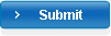 Submit