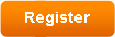 Register