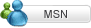 msn