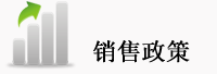 销售政策