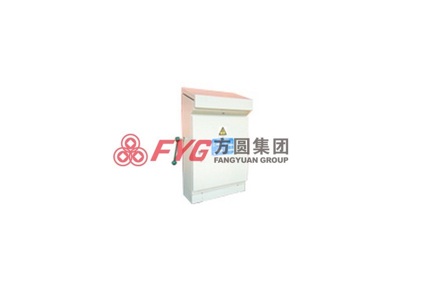 电器箱