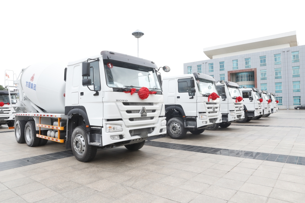 方圆新闻2025-08-18