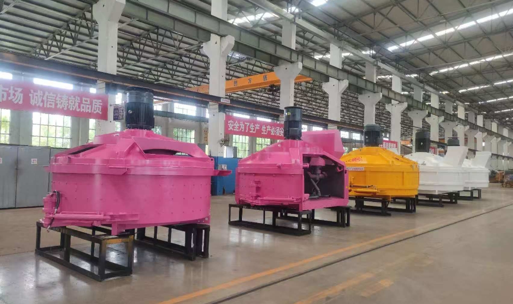 方圆新闻2025-10-13