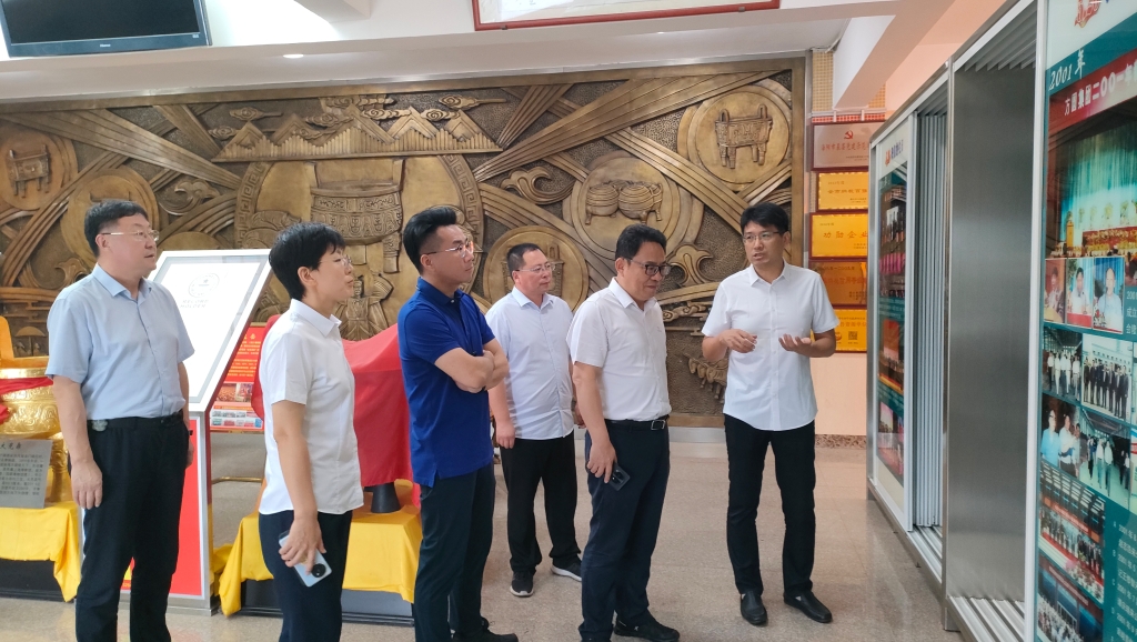 方圆新闻2025-09-15