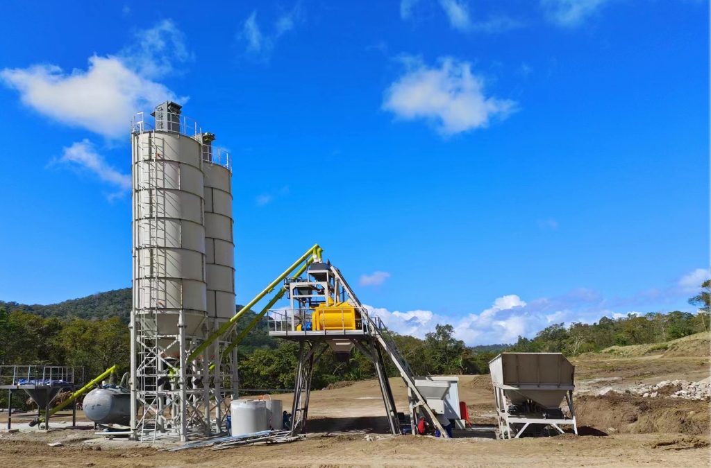 方圆新闻2025-11-03