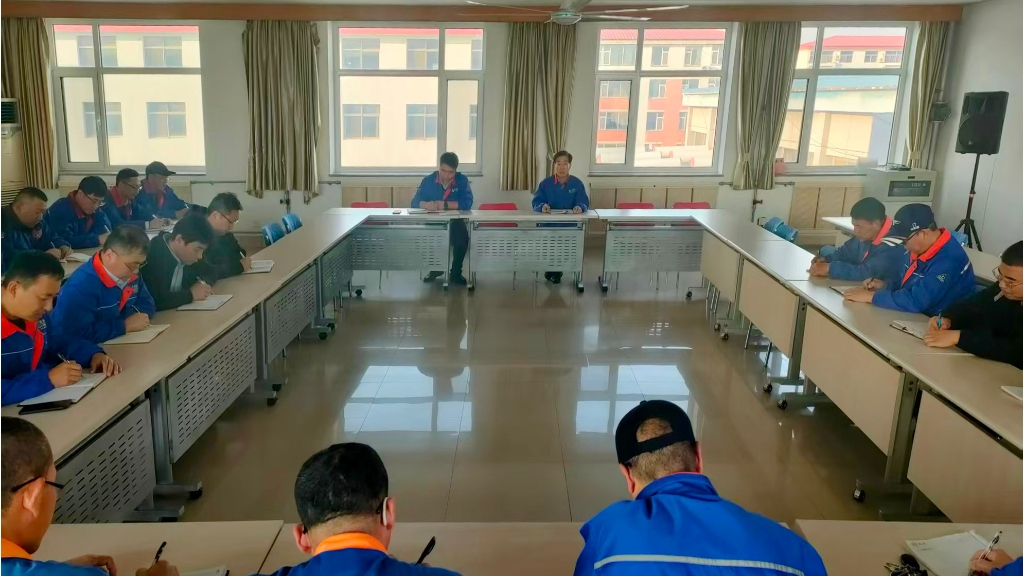 方圆新闻2025-11-24