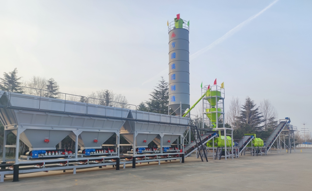 方圆新闻2025-12-08