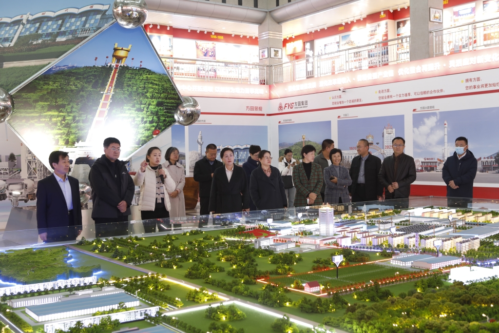 方圆新闻2025-12-15