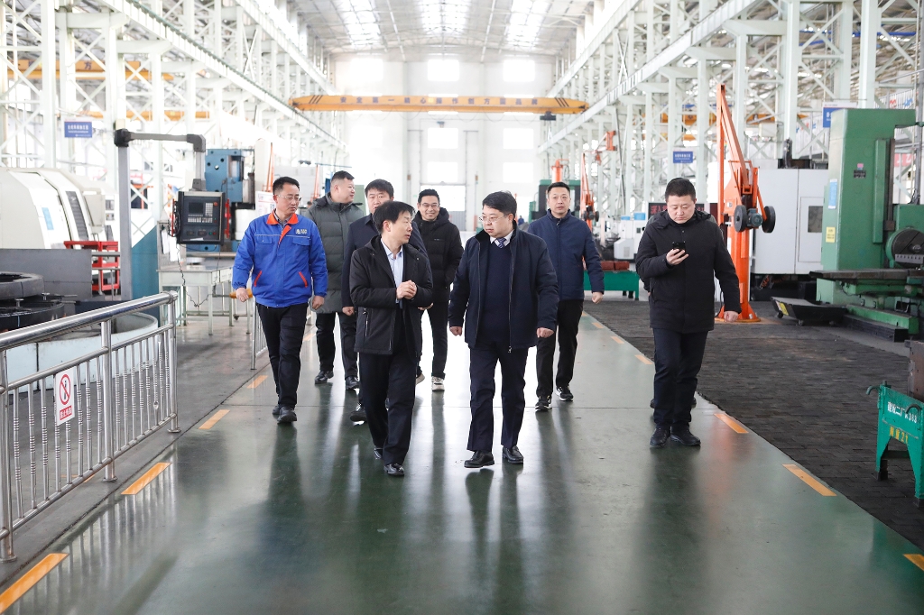 方圆新闻2026-02-09